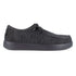 VOLCOM WOMENS CHILL BLACK